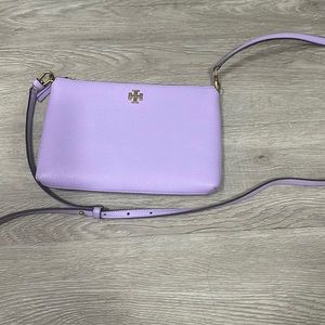 Tory Burch Cross Body